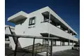 平清コーポI