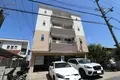 タイセイパレス砂