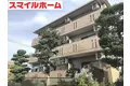 ベル プライマル