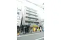 CTビュー永和
