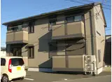 リジョンロード加茂川