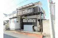 光ヶ丘コーポ
