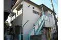 塚田荘
