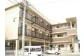 グリーンヒルズ別府・東棟