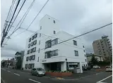 札幌ロジュマン山鼻II