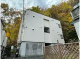 トピア川沿C