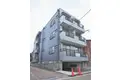 シティ笠市