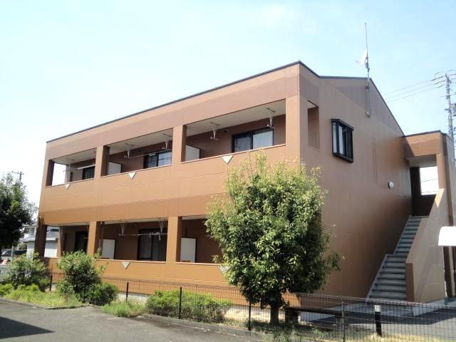 ラフィネII