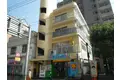 下吹越ビル