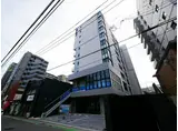 FMT RESIDENCE HAKATA MINOSHIMA BASE