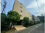 ハピネ文京根津