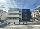 ソリティア芦屋西