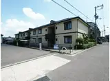 ハイマート金川I棟