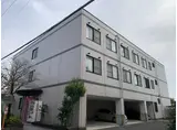 アスカ21大和小泉