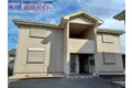 ブランフルール