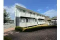 グランドール高田B棟