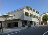 エクティ神山町