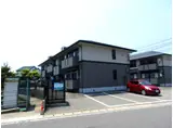 サニークレストB