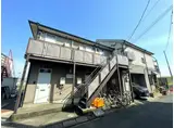 サンライフ多摩川