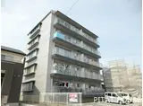 百石マンション3号館