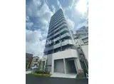 ORSUS大鳥居