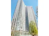 SKYZ TOWER&GARDEN