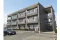 サンシティ豊川