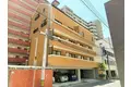 ベルメゾン新見