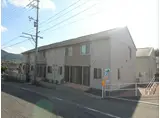 カーサアリエッタ A棟