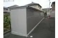 ロイヤルサイト