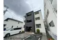 プランドール高安