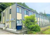 ＪＲ東海道本線 草薙駅(ＪＲ) 徒歩67分 2階建 築19年