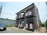 ブローテY.S