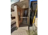 ラポール新照院