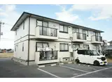 ウインディノア