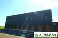 LOFT MAMAMOO A棟