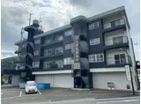 アルコ・ラ・カーサ安富