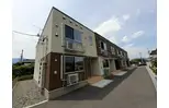 ソレイユ・サーシャ