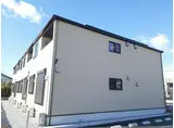 リバーセゾン古河