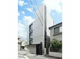 ラミィ中野坂上
