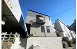 フェリオ松飛台