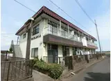 タカラレジデンス