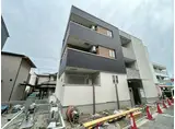 アニマーレ