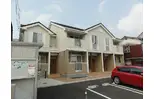 ヴィーゲ興南