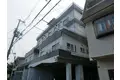 堀井マンション南館