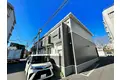 アドヴァンス青山
