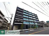 S-RESIDENCE松戸BENE