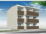 ジーメゾン大宮吉野町