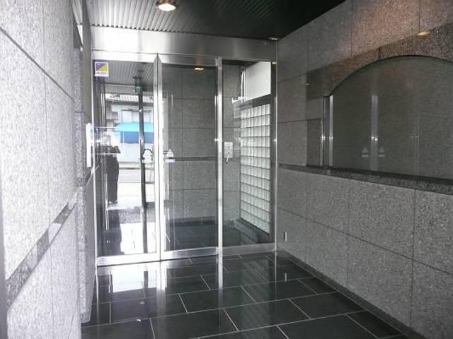 ダイニチ館31