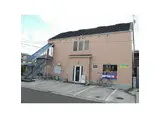 フローエスAUN2号館